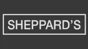Sheppard's Maintenance