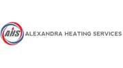 Alexandra Heating Services