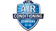 The Air Conditioning Company