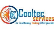 Cooltec Services