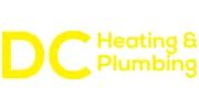 DC Heating and Plumbing