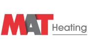 M A T Heating