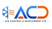 Air Control & Development