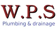 Wilson's Plumbing Services