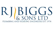 R J Biggs & Sons
