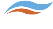 Airtemp AC Ltd