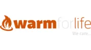 Warm for Life