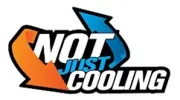 Not Just Cooling