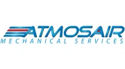 Atmosair