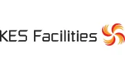 KES Facilities