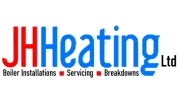 JH Heating