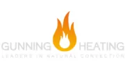 Gunning Heating
