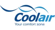 Coolair Equipment