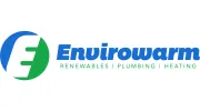 Envirowarm Services
