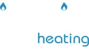 Ignis Heating