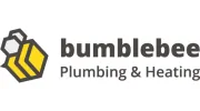 Bumblebee Heating