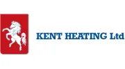 Kent Heating