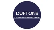 Duftons Huddersfield