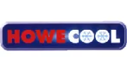 HoweCool
