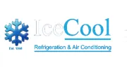 Ice Cool Refrigeration