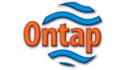 ONTAP Plumbing & Heating Solutions