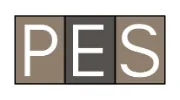PES Heating and Plumbing