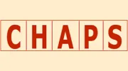 CHAPS Heating & Plumbing