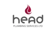 Head Plumbing Services