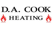 D.A. Cook Heating