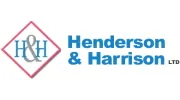 Henderson & Harrison
