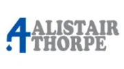 Alistair Thorpe