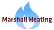 Marshall Heating