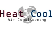 Heat & Cool Air Conditioning