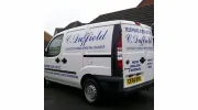C Duffield Plumbing & Heating