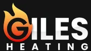 Giles Heating