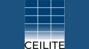 Ceilite Air Conditioning