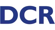 DCR Electrical