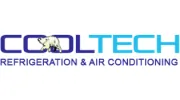 Cooltech Refrigeration