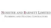 Nossiter & Barnett