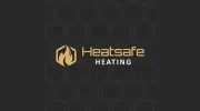 Heatsafe Heating