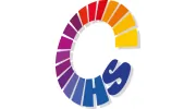 Cooling and Heating Solutions