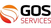 GOS Services