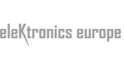 Elektronics Europe