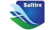 Saltire Facilities Management