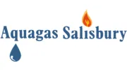 Aqua Gas Salisbury