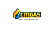Citigas EGS