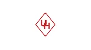 Uniheat Oxford