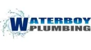 Waterboy Plumbing