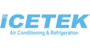 ICETEK