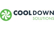 Cool Down Solutions